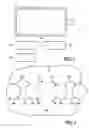 Fig. 02 - SCANNING BACKLIGHT FOR LCD