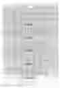 Fig. 05 - SCANNING BACKLIGHT FOR LCD