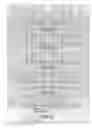 Fig. 06 - SCANNING BACKLIGHT FOR LCD