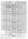 Fig. 07 - SCANNING BACKLIGHT FOR LCD