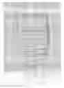 Fig. 08 - SCANNING BACKLIGHT FOR LCD