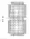 Fig. 05 - APPARATUS AND METHOD FOR COMPENSATING BRIGHTNESS OF BACKLIGHT