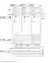 Fig. 03 - DISPLAY DEVICE AND ELECTRONIC EQUIPMENT