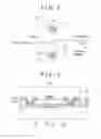 Fig. 04 - DISPLAY DEVICE AND ELECTRONIC EQUIPMENT