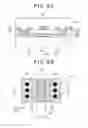 Fig. 08 - DISPLAY DEVICE AND ELECTRONIC EQUIPMENT