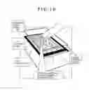 Fig. 10 - DISPLAY DEVICE AND ELECTRONIC EQUIPMENT