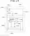 Fig. 17 - DISPLAY DEVICE AND ELECTRONIC EQUIPMENT
