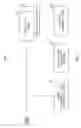 Fig. 02 - LIQUID CRYSTAL DISPLAY APPARATUS