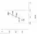 Fig. 07 - LIQUID CRYSTAL DISPLAY APPARATUS
