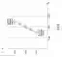 Fig. 08 - LIQUID CRYSTAL DISPLAY APPARATUS