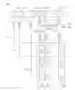 Fig. 01 - Display module and driving method thereof