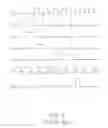 Fig. 03 - Display module and driving method thereof