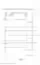 Fig. 06 - Display module and driving method thereof