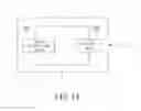 Fig. 12 - Display module and driving method thereof
