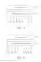 Fig. 13 - Display module and driving method thereof