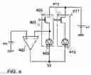 Fig. 04 - Display device and controlling method thereof