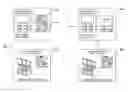Fig. 01 - Method for extending a virtual environment through registration