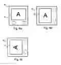 Fig. 07 - METHOD AND DEVICE FOR BROWSING INFORMATION ON A DISPLAY