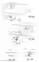 Fig. 09 - METHOD AND DEVICE FOR BROWSING INFORMATION ON A DISPLAY