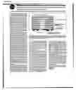 Fig. 02 - Interface with and communication between mobile electronic devices
