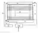 Fig. 01 - Display Device