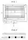 Fig. 02 - Display Device