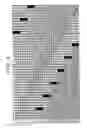 Fig. 06 - Display Device