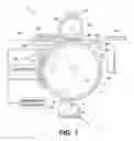 Fig. 02 - Duplex printing with integrated image marking engines