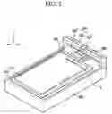 Fig. 03 - Inkjet printing system and manufacturing method of display device using the same