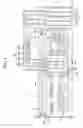 Fig. 02 - LIQUID SUPPLY DEVICE AND LIQUID EJECTING APPARATUS