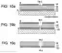 Fig. 09 - Liquid ejection head and liquid ejection device