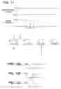 Fig. 10 - Liquid ejection head and liquid ejection device