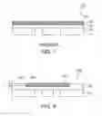 Fig. 02 - Inkjet head actuator and manufacturing method of the same