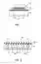 Fig. 02 - Liquid ejection head and liquid jet apparatus