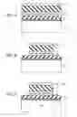 Fig. 04 - Liquid ejection head and liquid jet apparatus