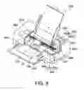 Fig. 06 - Liquid ejection head and liquid jet apparatus