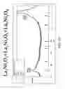 Fig. 07 - Liquid ejection head and liquid jet apparatus