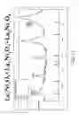 Fig. 08 - Liquid ejection head and liquid jet apparatus