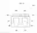 Fig. 07 - INK-JET HEAD