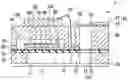 Fig. 01 - Liquid-ejecting head, liquid-ejecting apparatus, and piezoelectric transducer