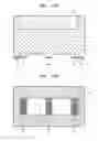 Fig. 09 - INKJET PRINTHEAD AND METHOD OF MANUFACTURING THE SAME