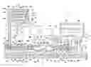 Fig. 01 - Liquid supply device and liquid ejecting apparatus
