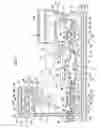 Fig. 02 - Liquid supply device and liquid ejecting apparatus