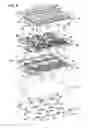 Fig. 06 - Liquid supply device and liquid ejecting apparatus