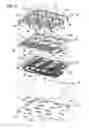 Fig. 07 - Liquid supply device and liquid ejecting apparatus