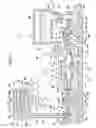 Fig. 02 - Liquid supply device and liquid ejecting apparatus