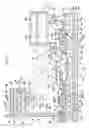 Fig. 02 - Liquid supply device, liquid ejecting apparatus, and liquid supplying method