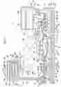Fig. 02 - Liquid supply device and liquid ejecting apparatus