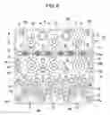 Fig. 07 - Liquid supply device and liquid ejecting apparatus
