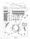 Fig. 02 - Check valve unit for solid ink reservoir system